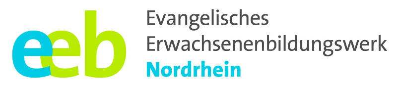 eeb Evangelisches Bildungswerk Nordrhein
